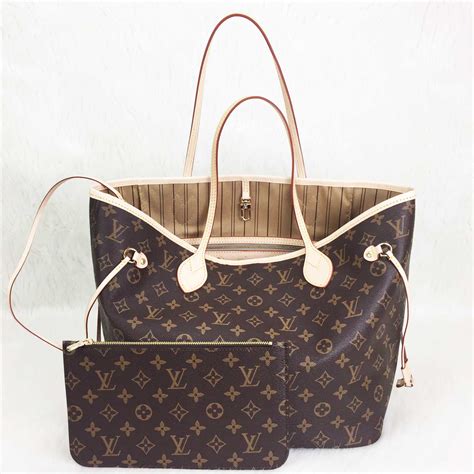 louis vuitton canta fiyatlari|Louis Vuitton ecru.